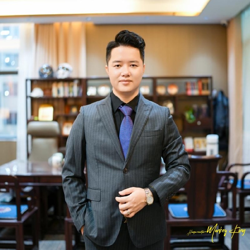 怎么做到，靠一张钢化膜营收一个亿？