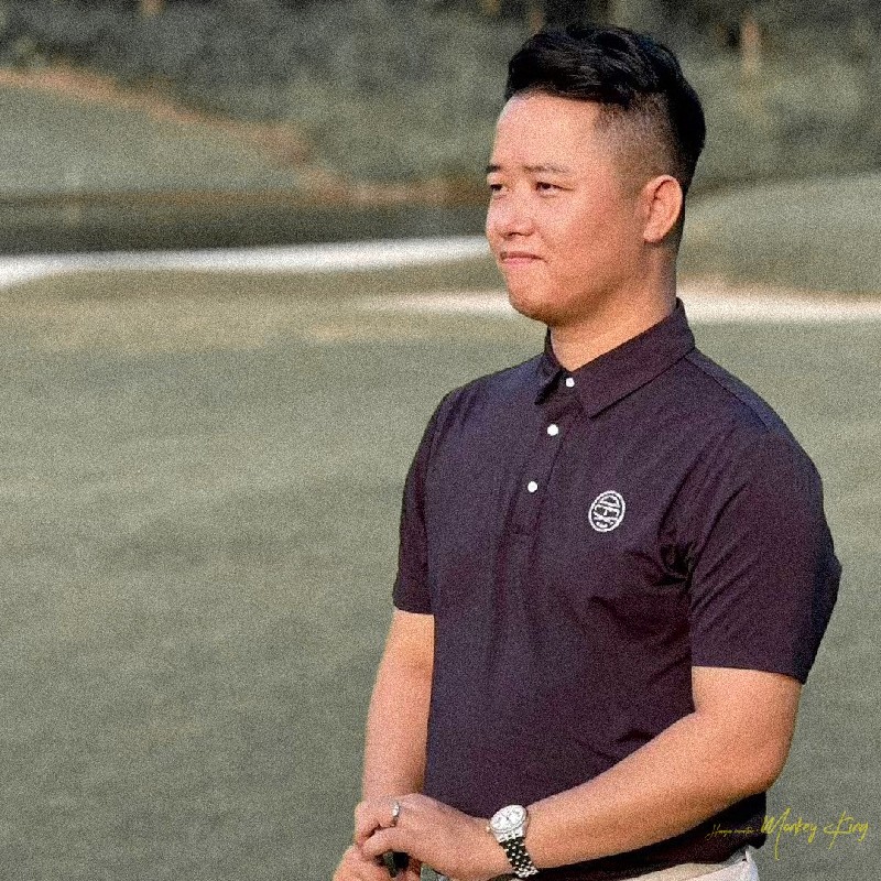 让中国文化魅力走向世界。