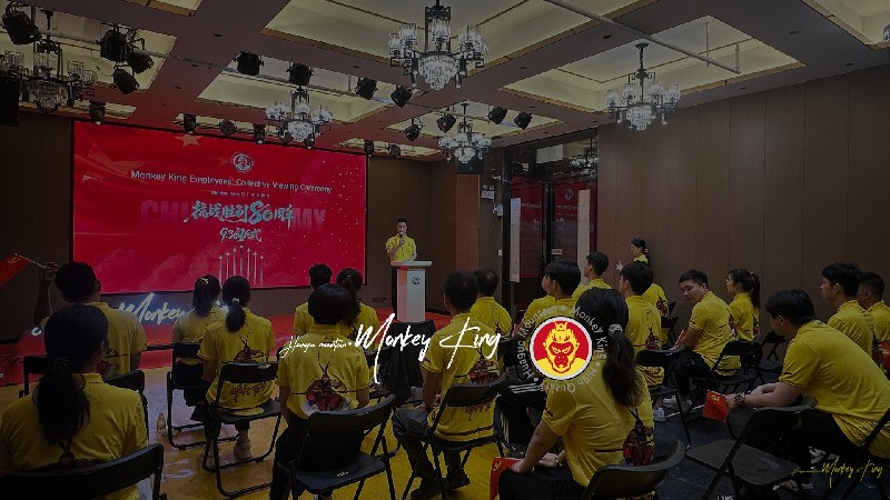 淬炼坚韧，致敬荣光 ！愿祖国更强，愿荣光长存！