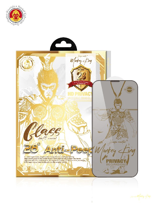 白金大圣型号表