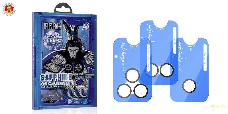 KA-B01-蓝宝石OG镜头膜-V26.3.28