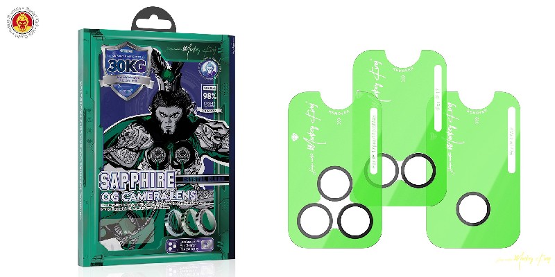 KA-B03-蓝宝石A+OG镜头膜-V26.3.28