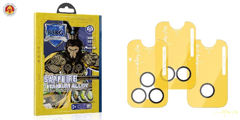 KA-B04-蓝宝石A+OG 80Kg镜头膜-V26.3.28