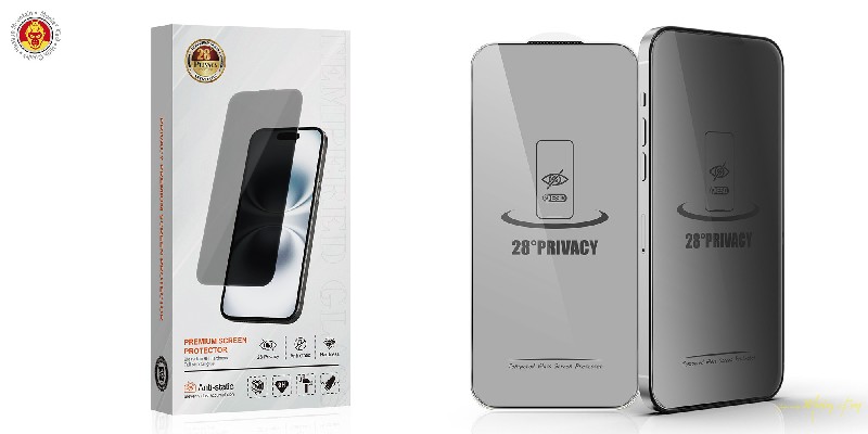 KA-W09-28°防窥钢化膜-V26.3.28