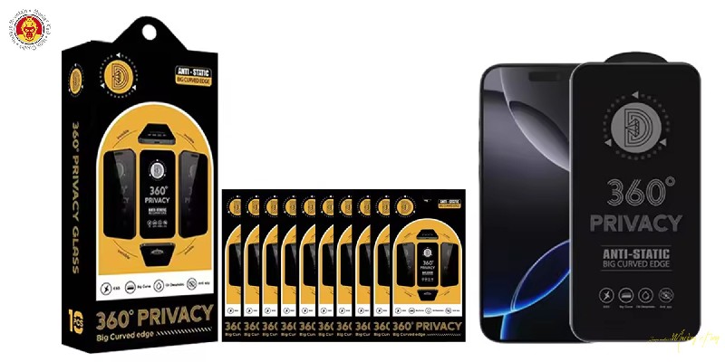 《360°防窥》型号表-V26.4.1