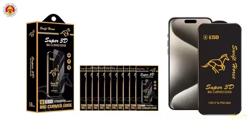 《黑金千里马》型号表-V26.4.1