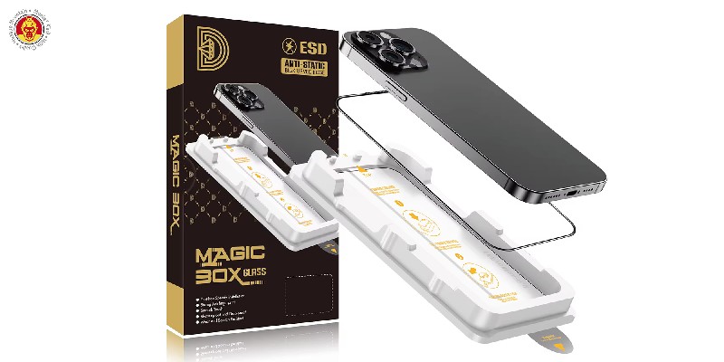 《皇金钻高清魔法仓》型号表-V26.4.1