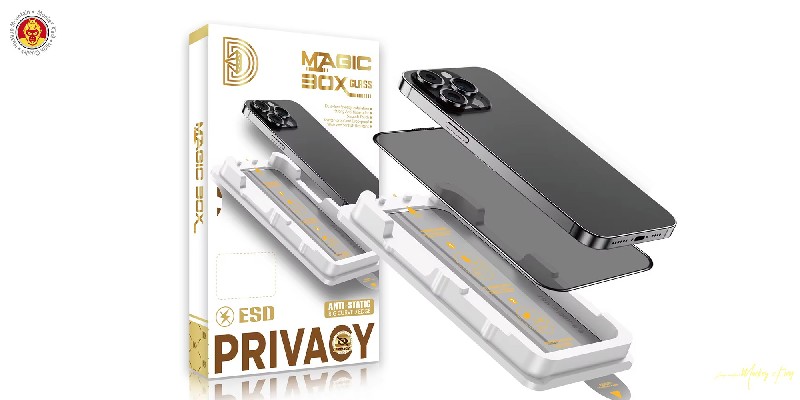 《皇金钻防窥魔法仓》型号表-V26.4.1