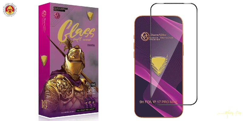 《紫色大弧》型号表-V26.4.1