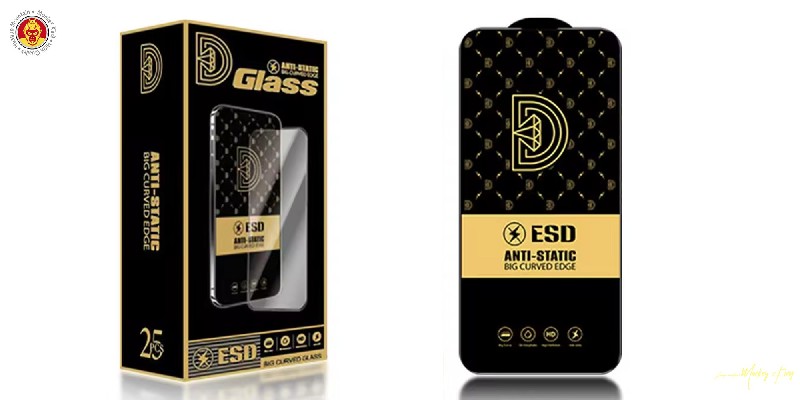 《皇金钻高清》型号表-V26.4.1