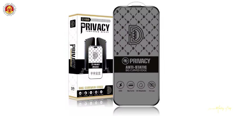 《皇金钻防窥》型号表-V26.4.1